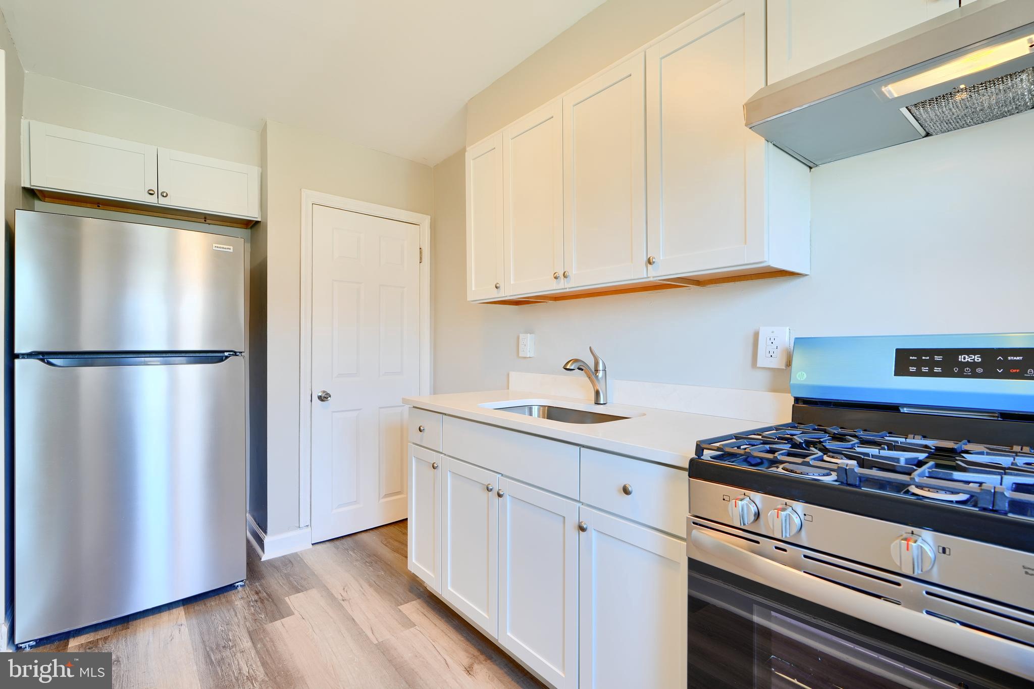 MIDDLESEX - Residential