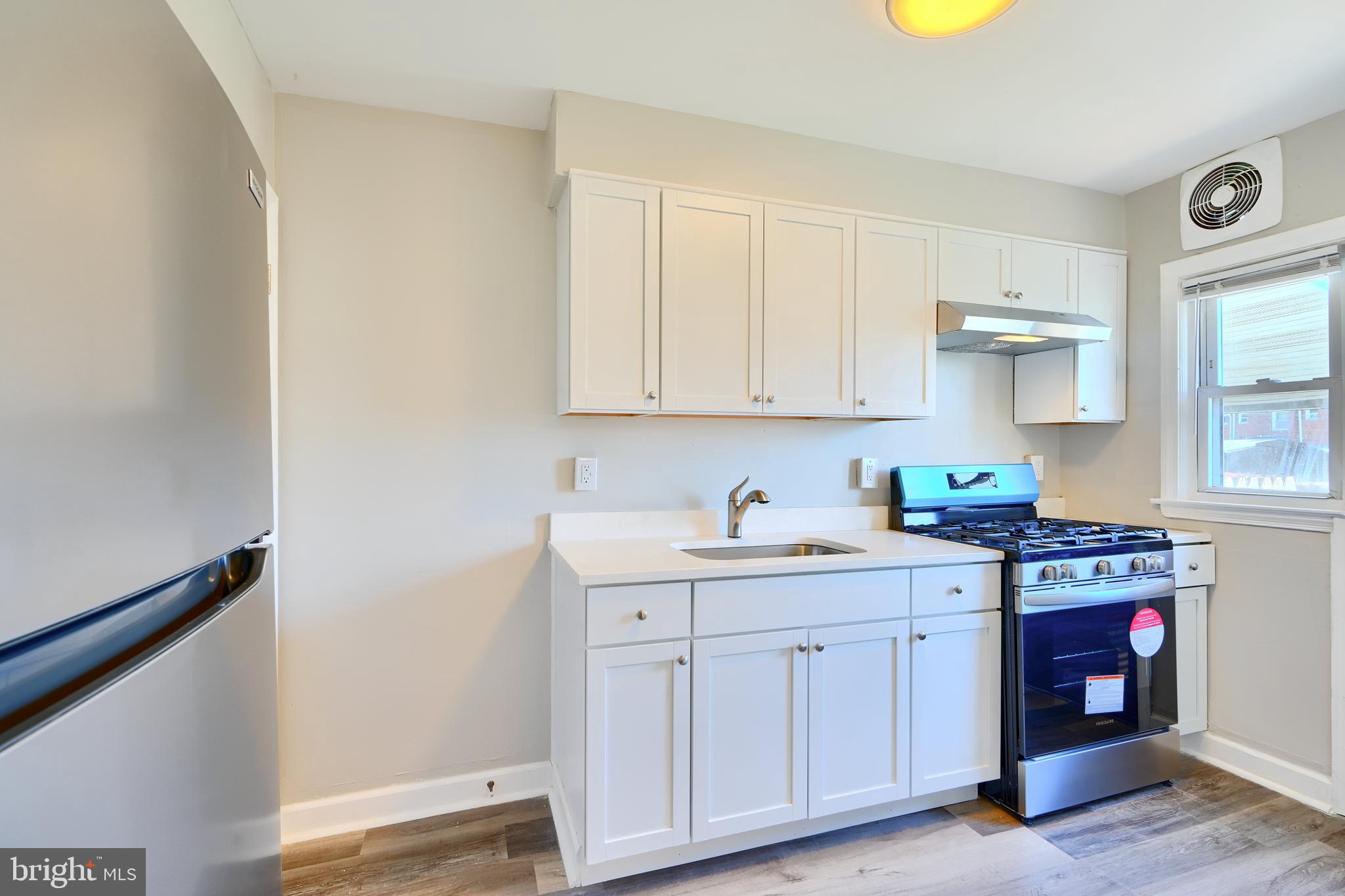 MIDDLESEX - Residential