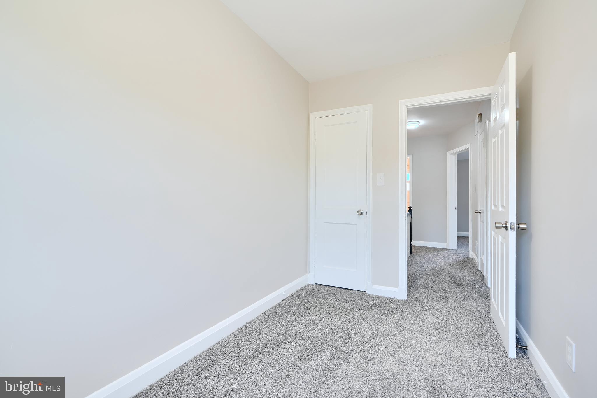 MIDDLESEX - Residential