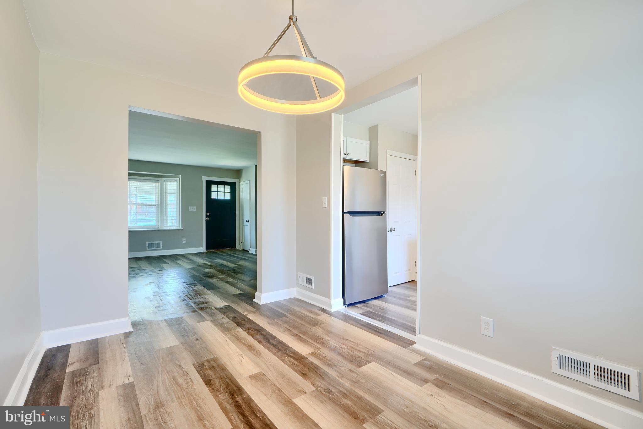 MIDDLESEX - Residential