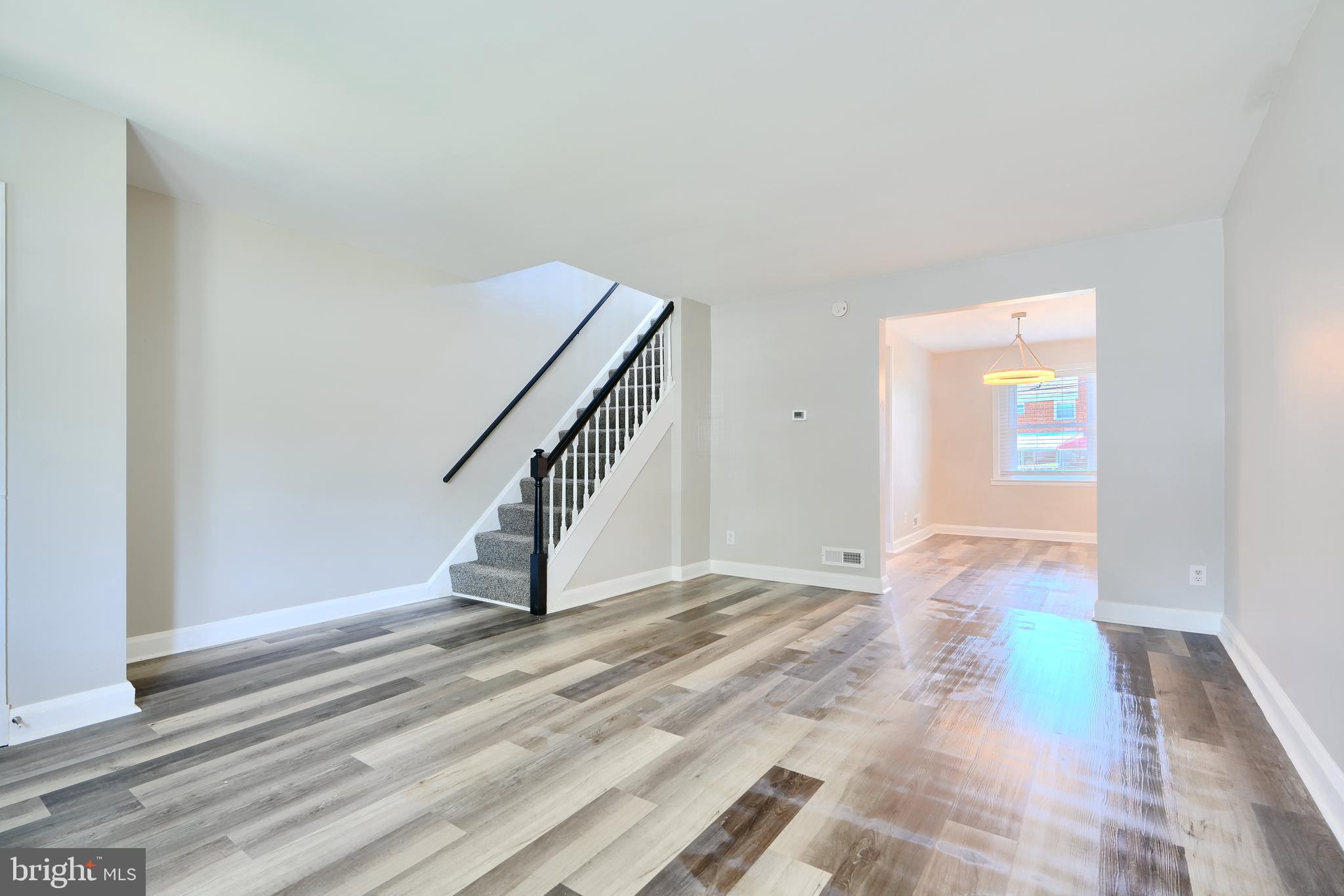 MIDDLESEX - Residential