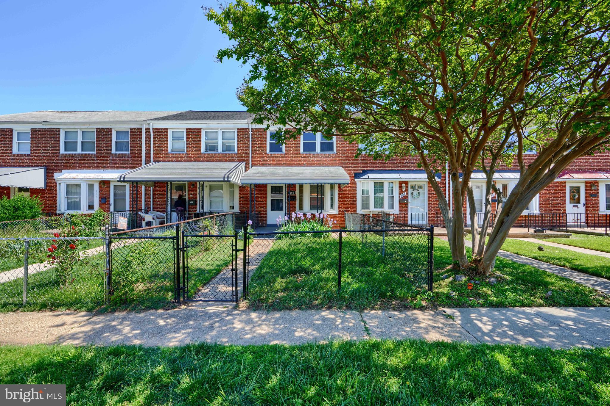 MIDDLESEX - Residential