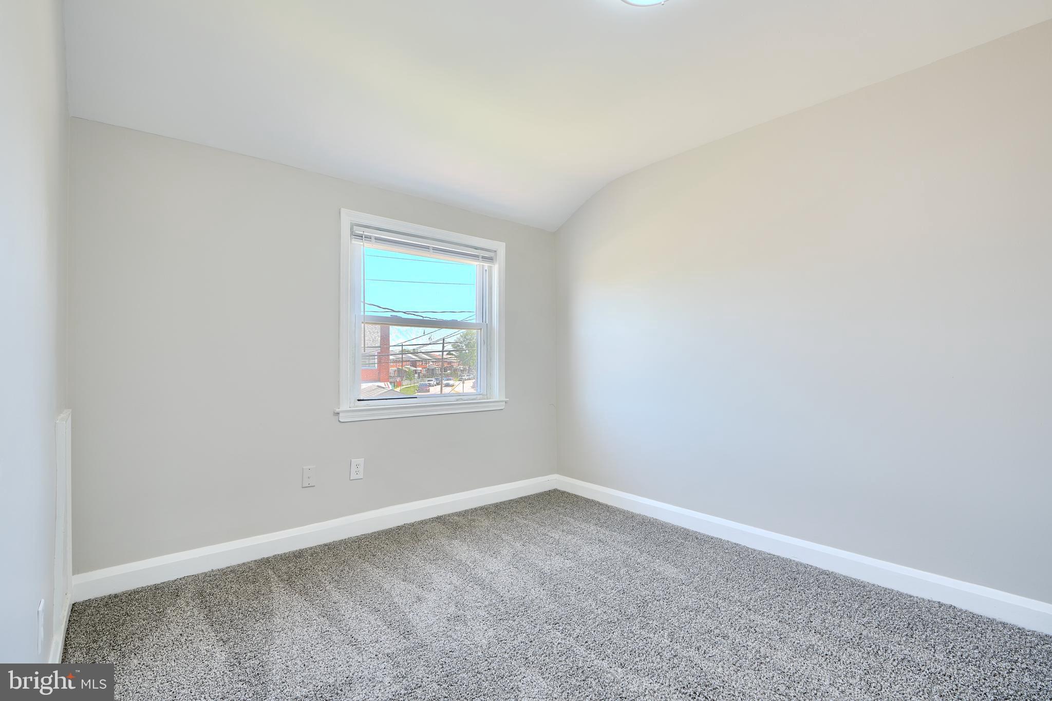 MIDDLESEX - Residential