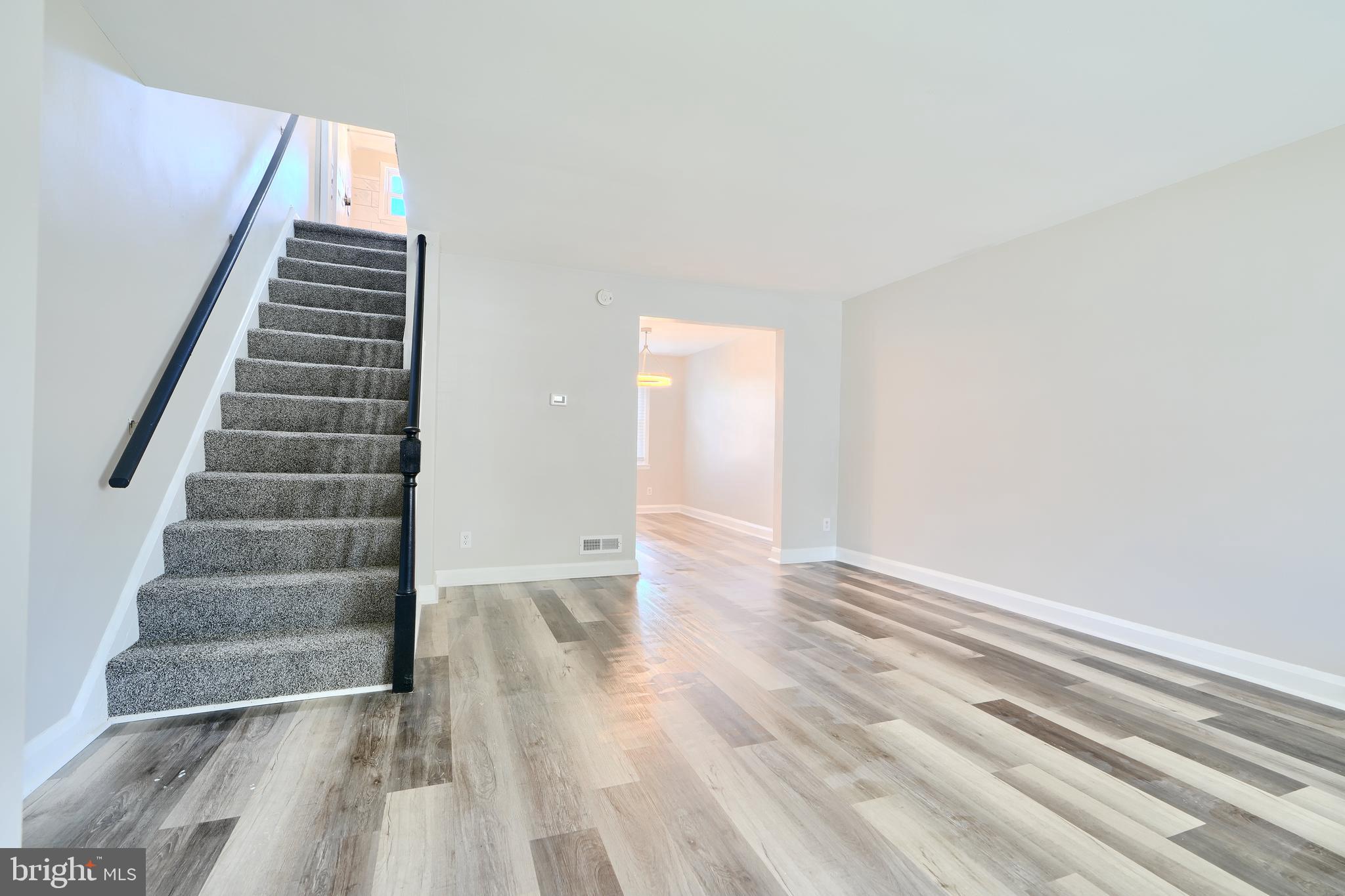 MIDDLESEX - Residential