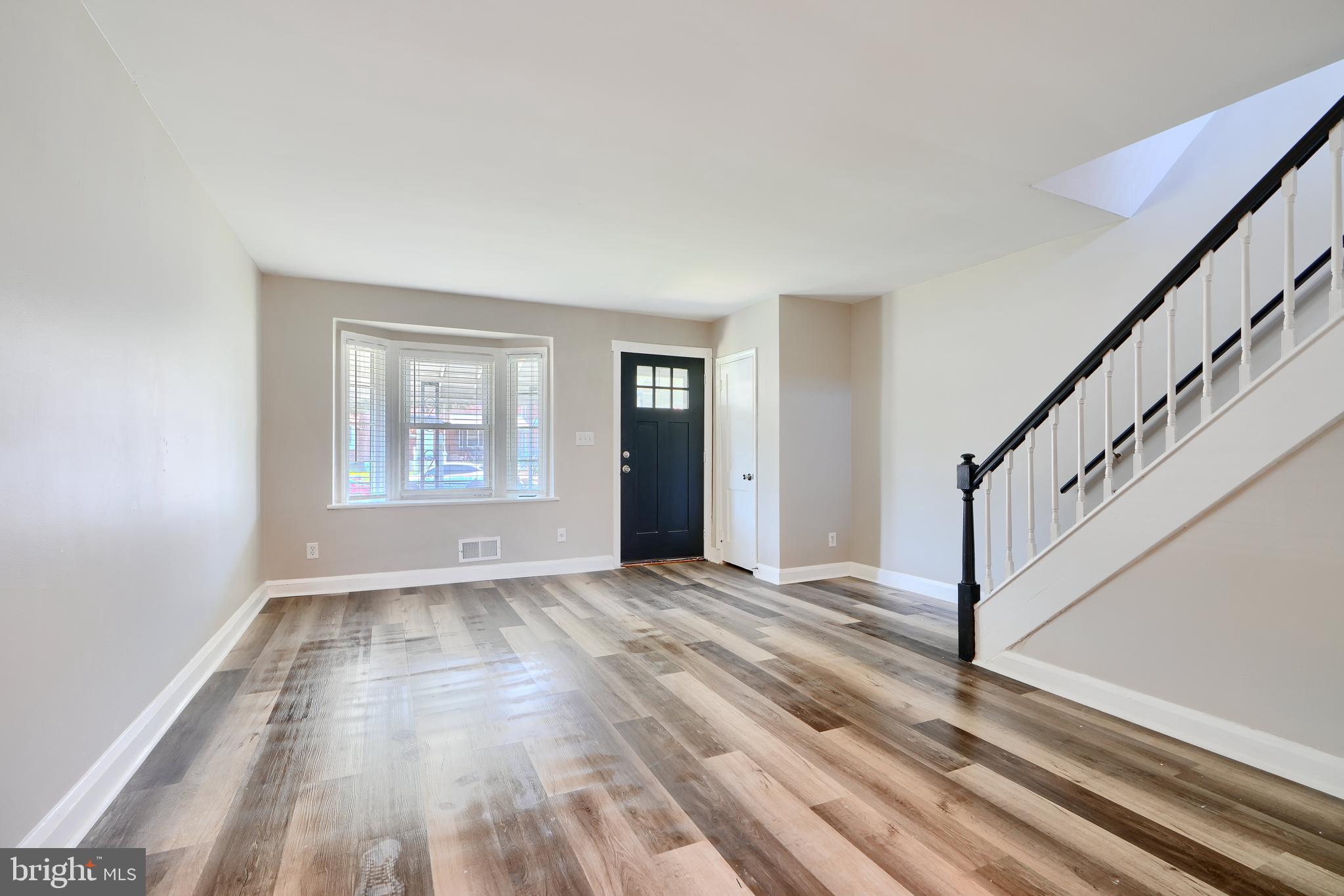 MIDDLESEX - Residential