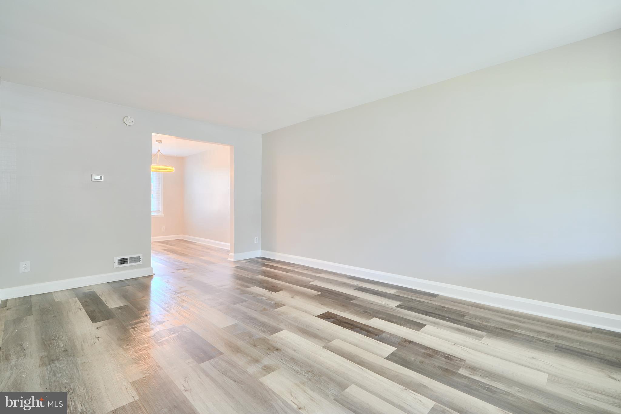 MIDDLESEX - Residential