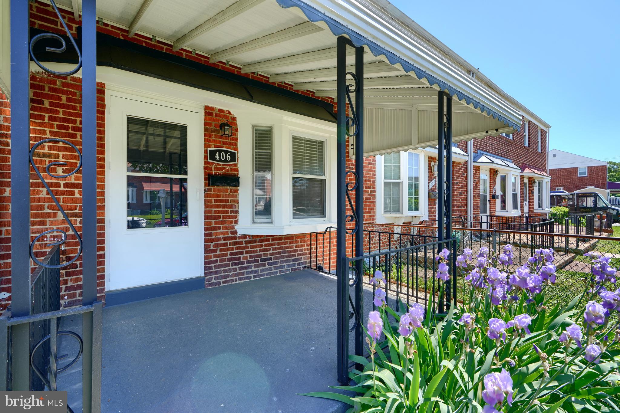 MIDDLESEX - Residential