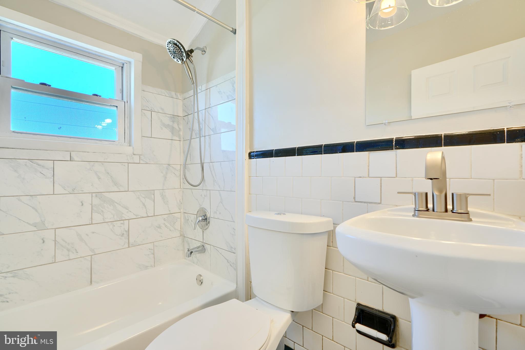 MIDDLESEX - Residential