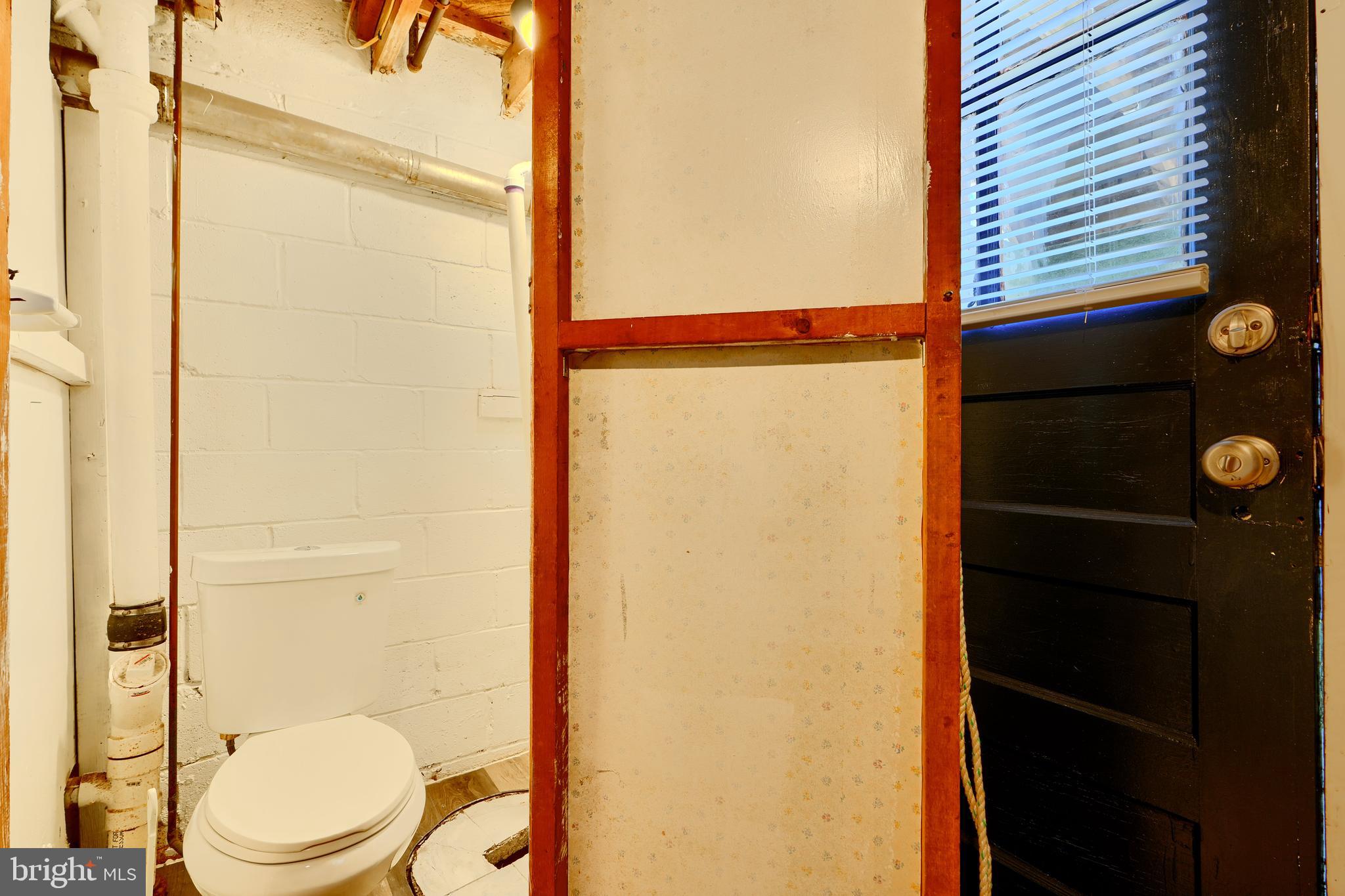 MIDDLESEX - Residential