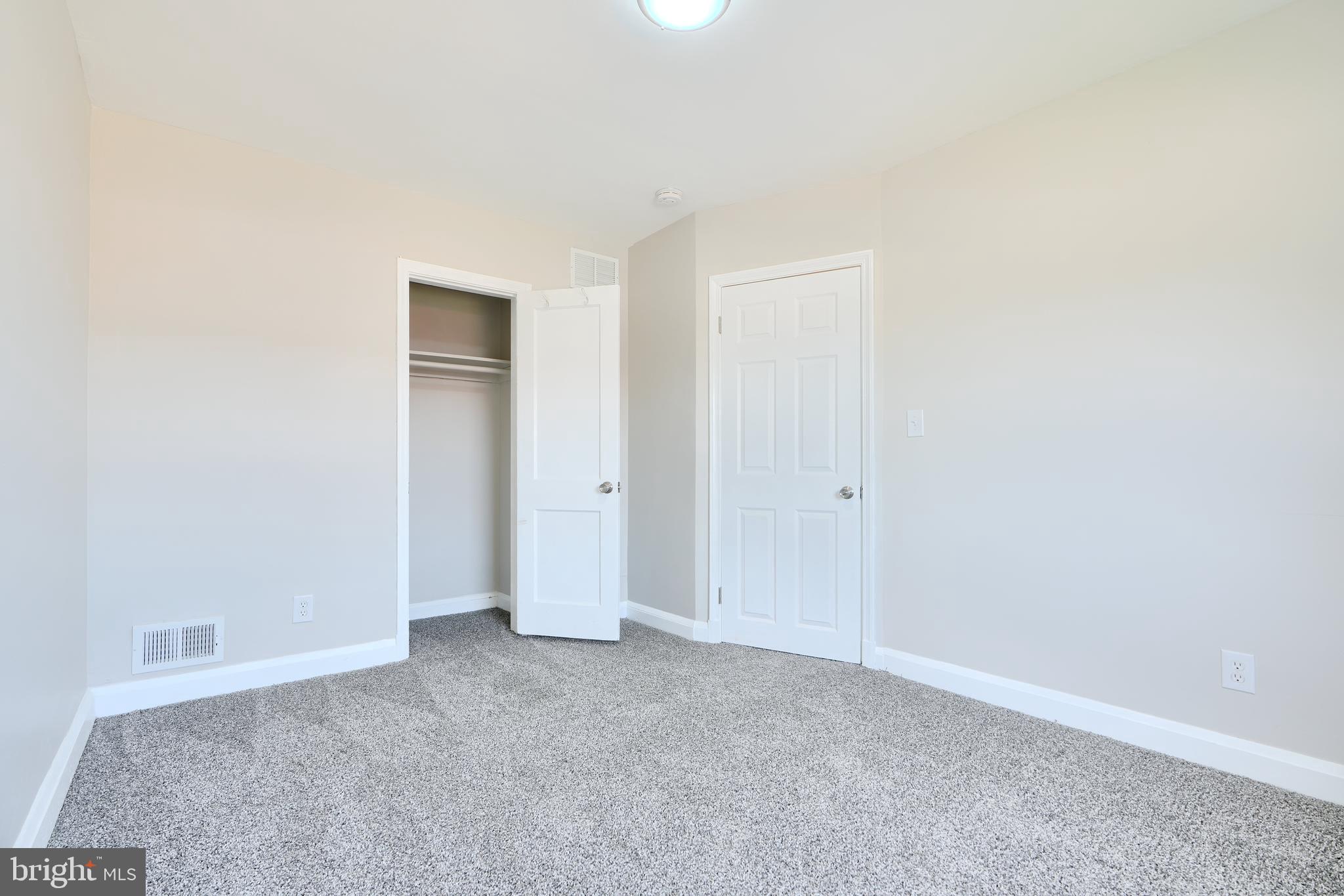 MIDDLESEX - Residential