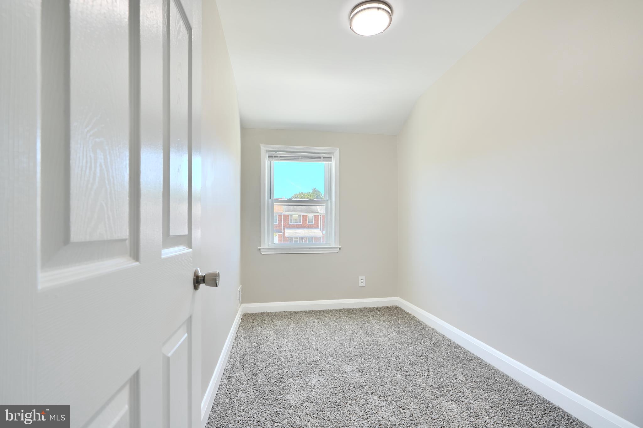 MIDDLESEX - Residential