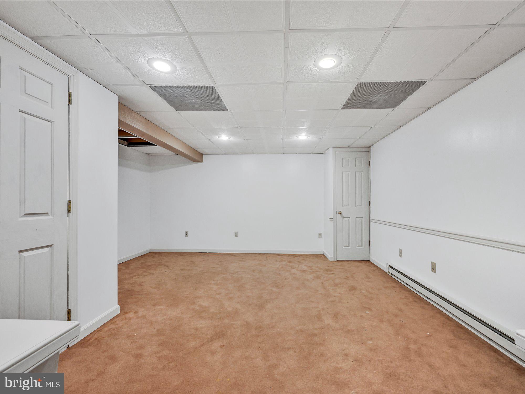 INDIAN SPRINGS - Residential