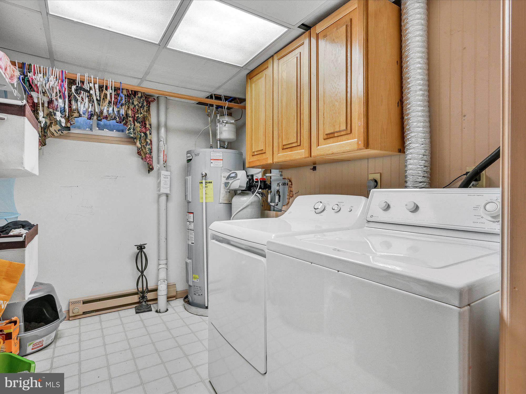 INDIAN SPRINGS - Residential