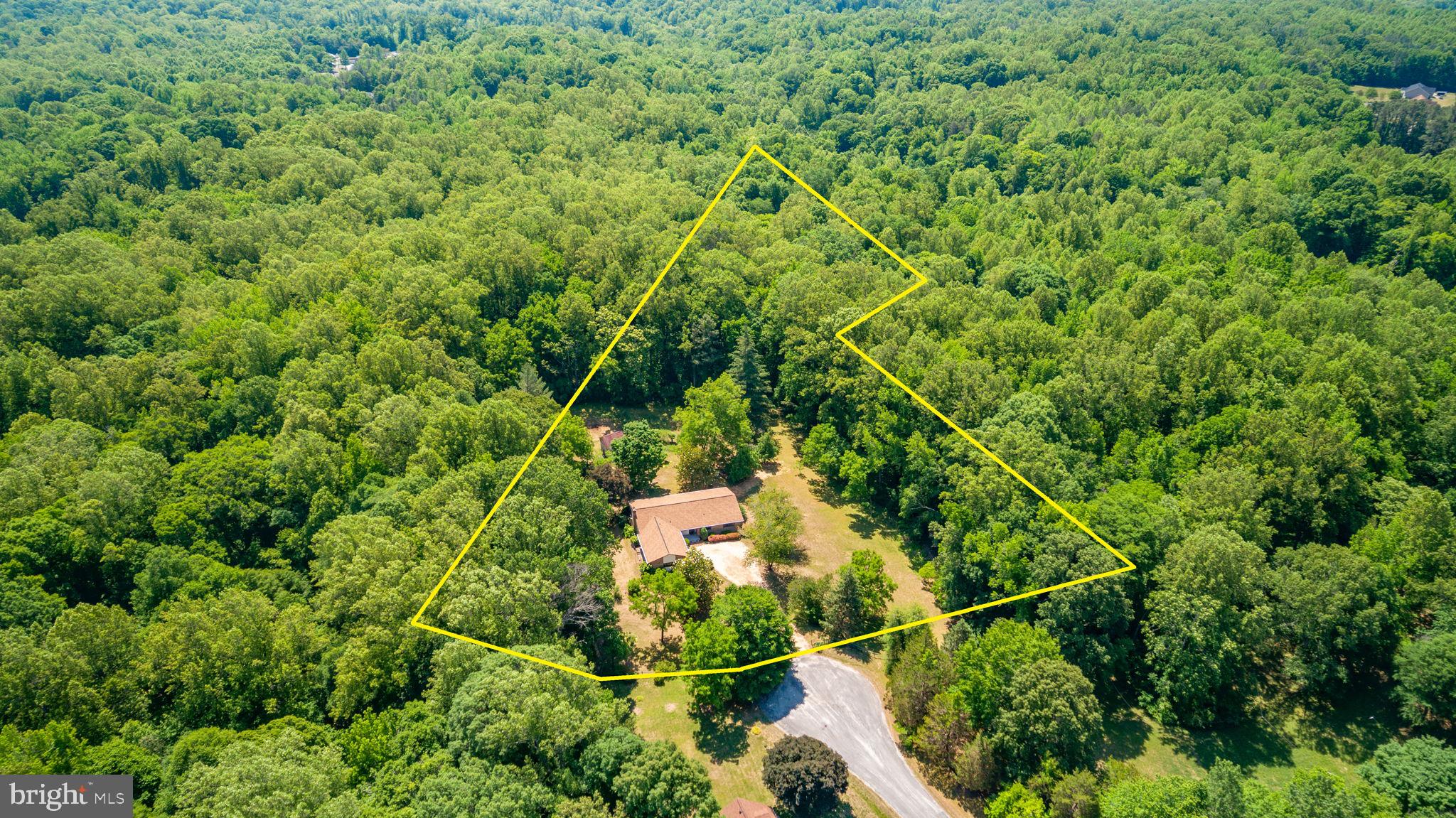 5434 STRAWBERRY LANE