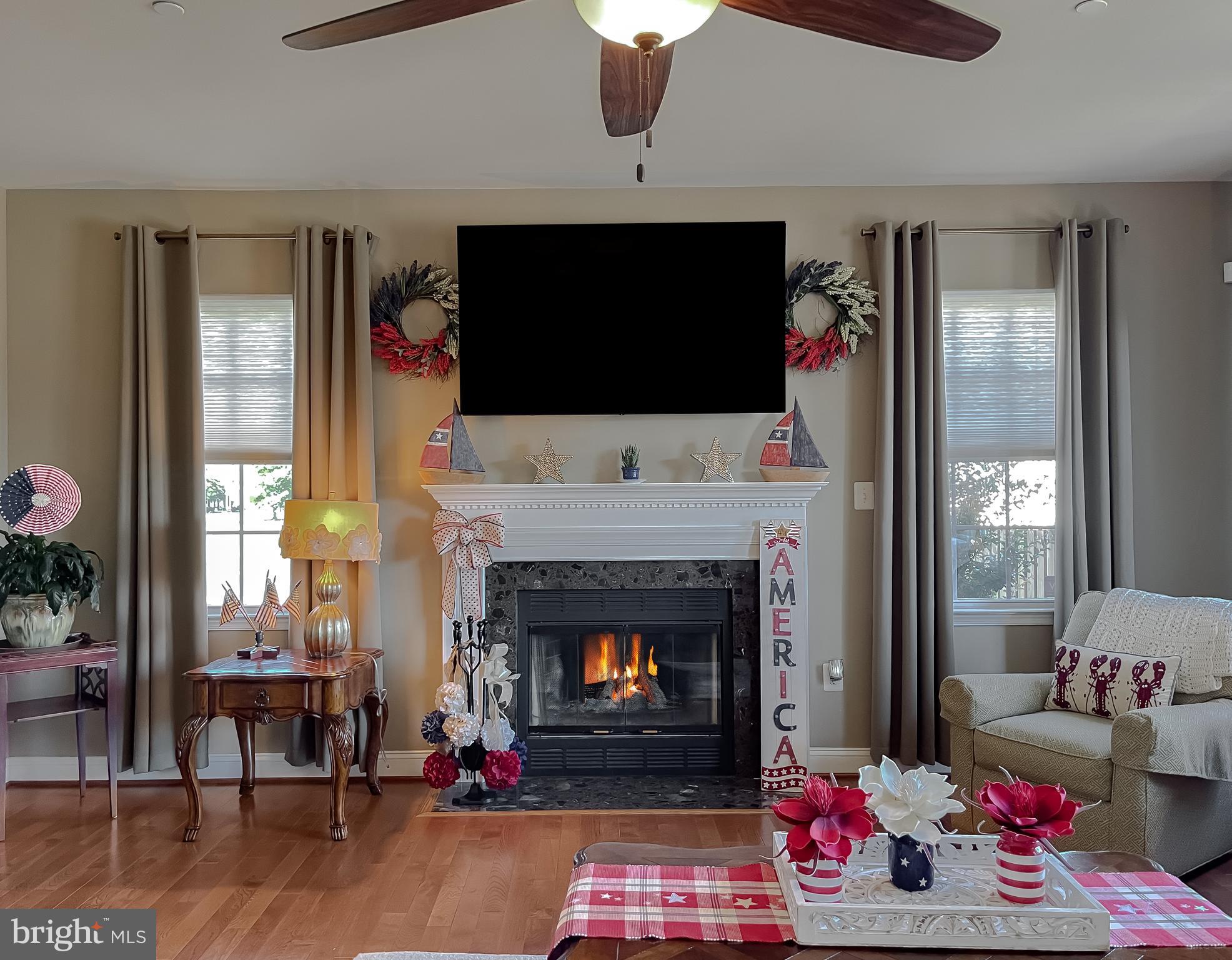 21385 FAIRWOOD COURT