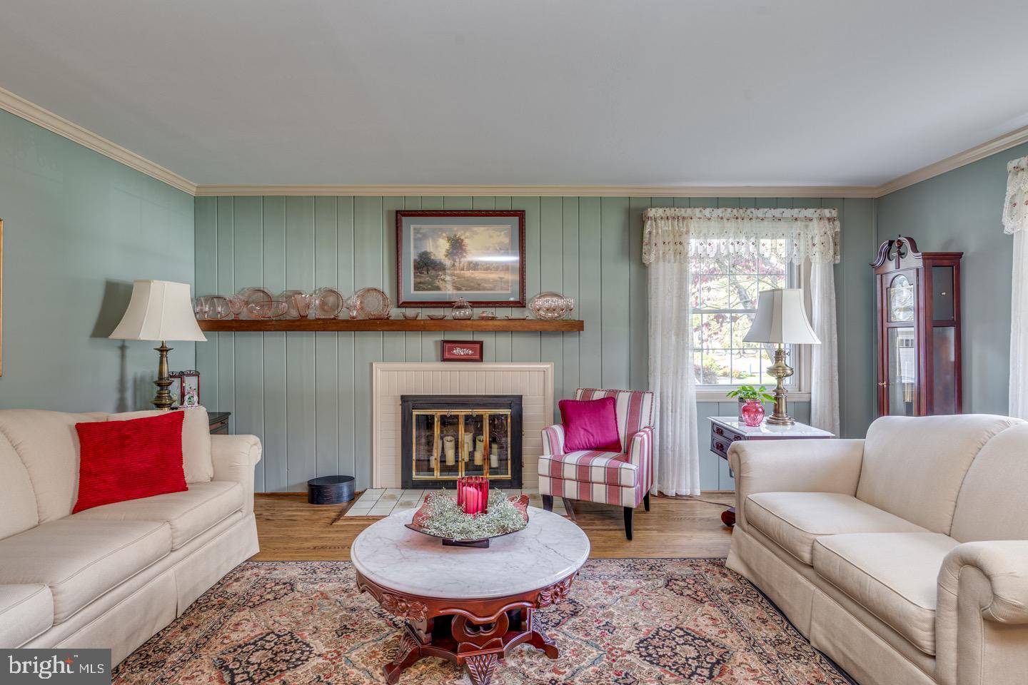 333 COVERED BRIDGE ROAD