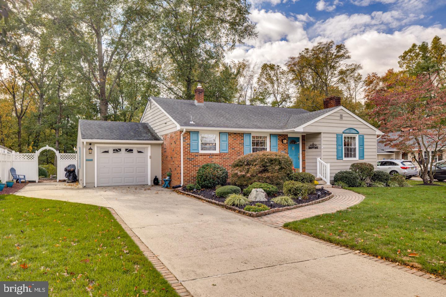 333 COVERED BRIDGE ROAD