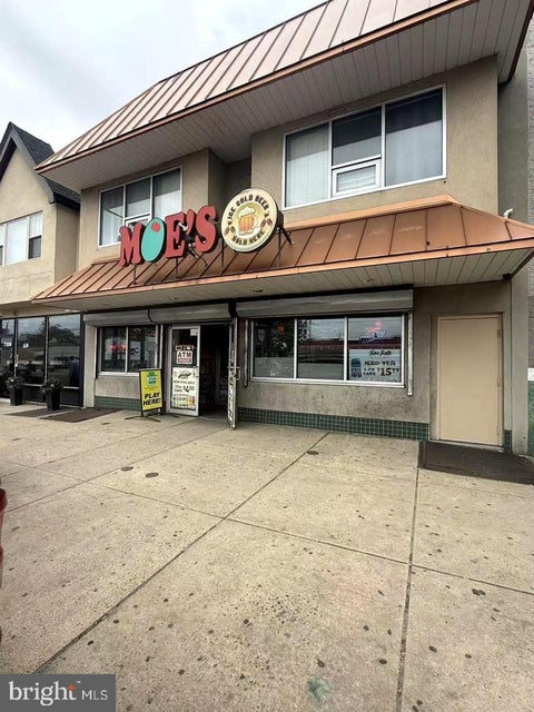 Photo of 7360 Frankford Avenue, PHILADELPHIA, PA 19136 (MLS # PAPH2682590)