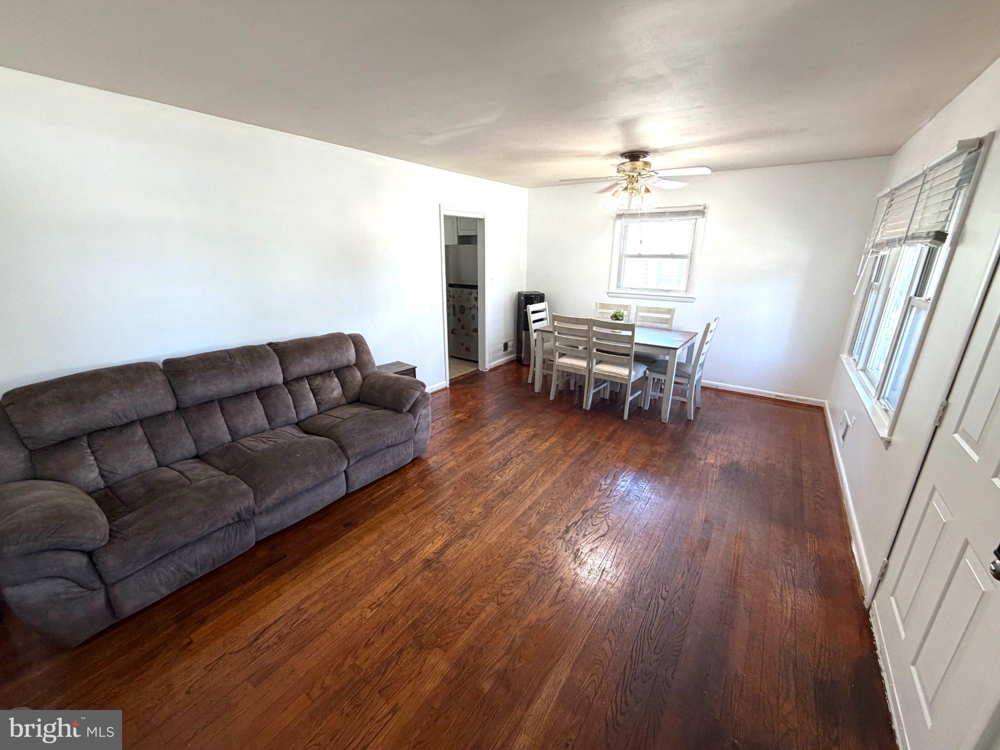 5653 CALYN ROAD