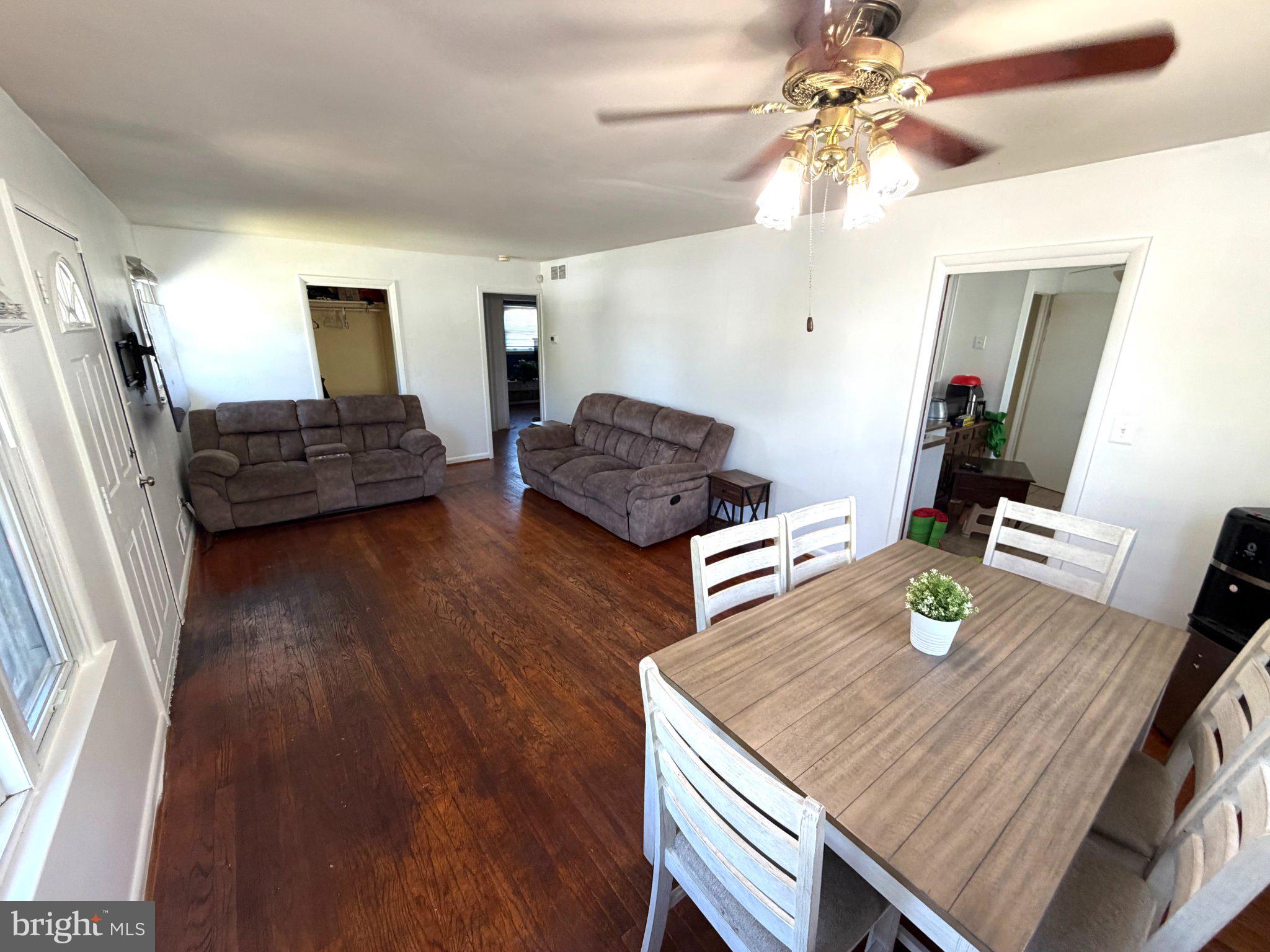 5653 CALYN ROAD