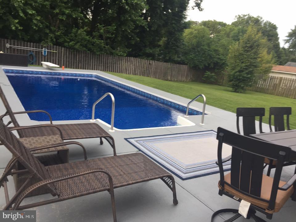 HAREWOOD PARK - Residential