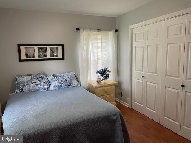 HAREWOOD PARK - Residential