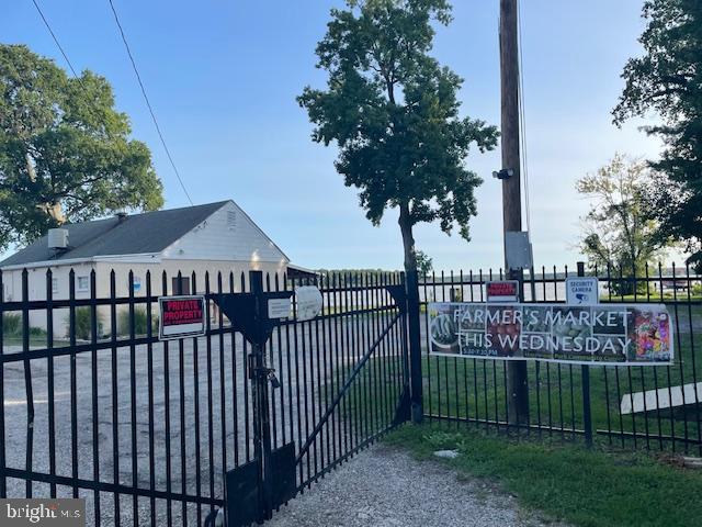 HAREWOOD PARK - Residential