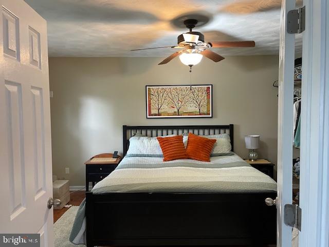 HAREWOOD PARK - Residential