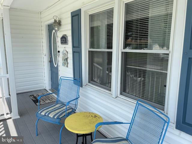 HAREWOOD PARK - Residential