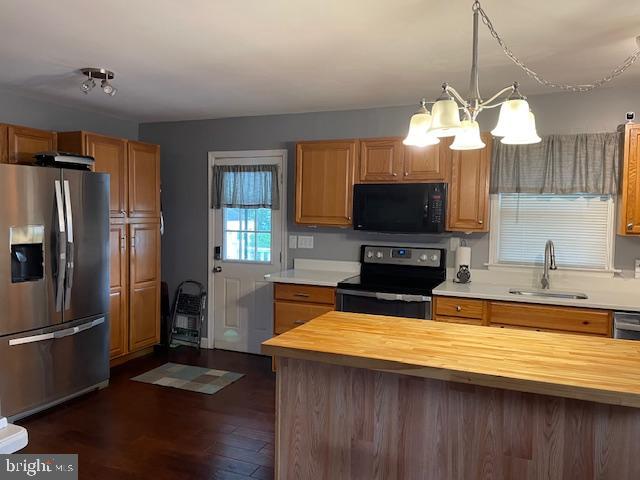 HAREWOOD PARK - Residential