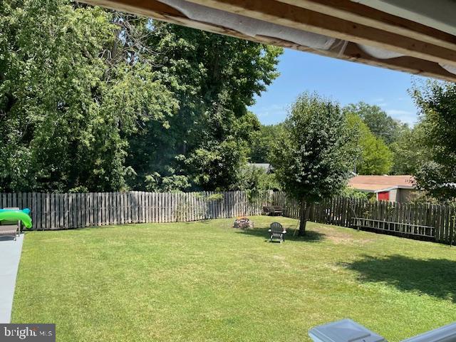 HAREWOOD PARK - Residential