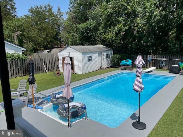 HAREWOOD PARK - Residential