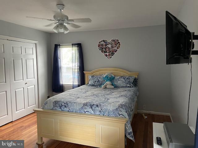 HAREWOOD PARK - Residential