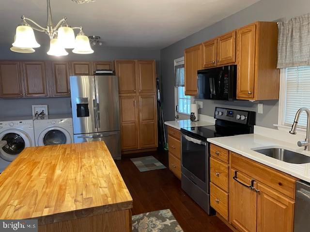 HAREWOOD PARK - Residential