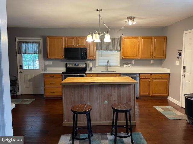 HAREWOOD PARK - Residential