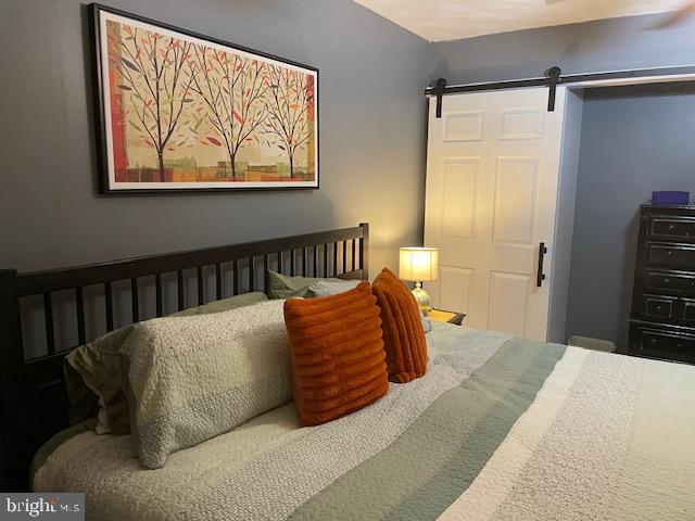 HAREWOOD PARK - Residential