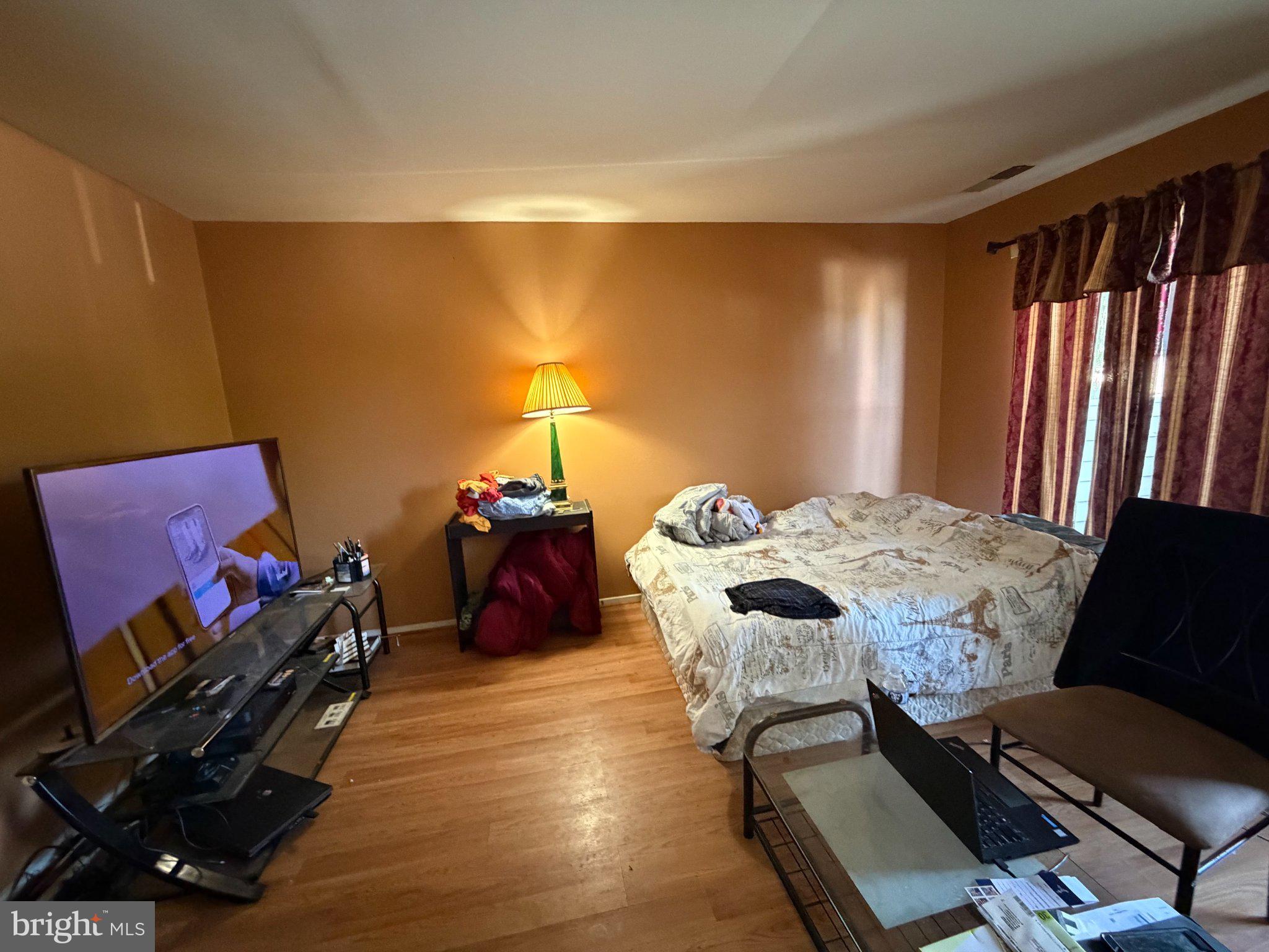19307 CLUB HOUSE ROAD 204