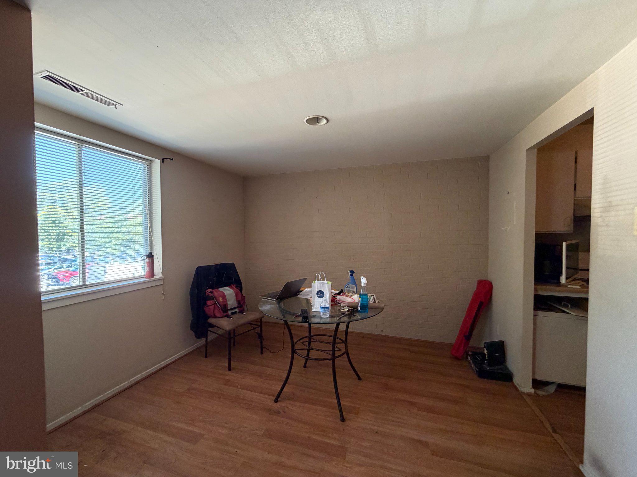19307 CLUB HOUSE ROAD 204
