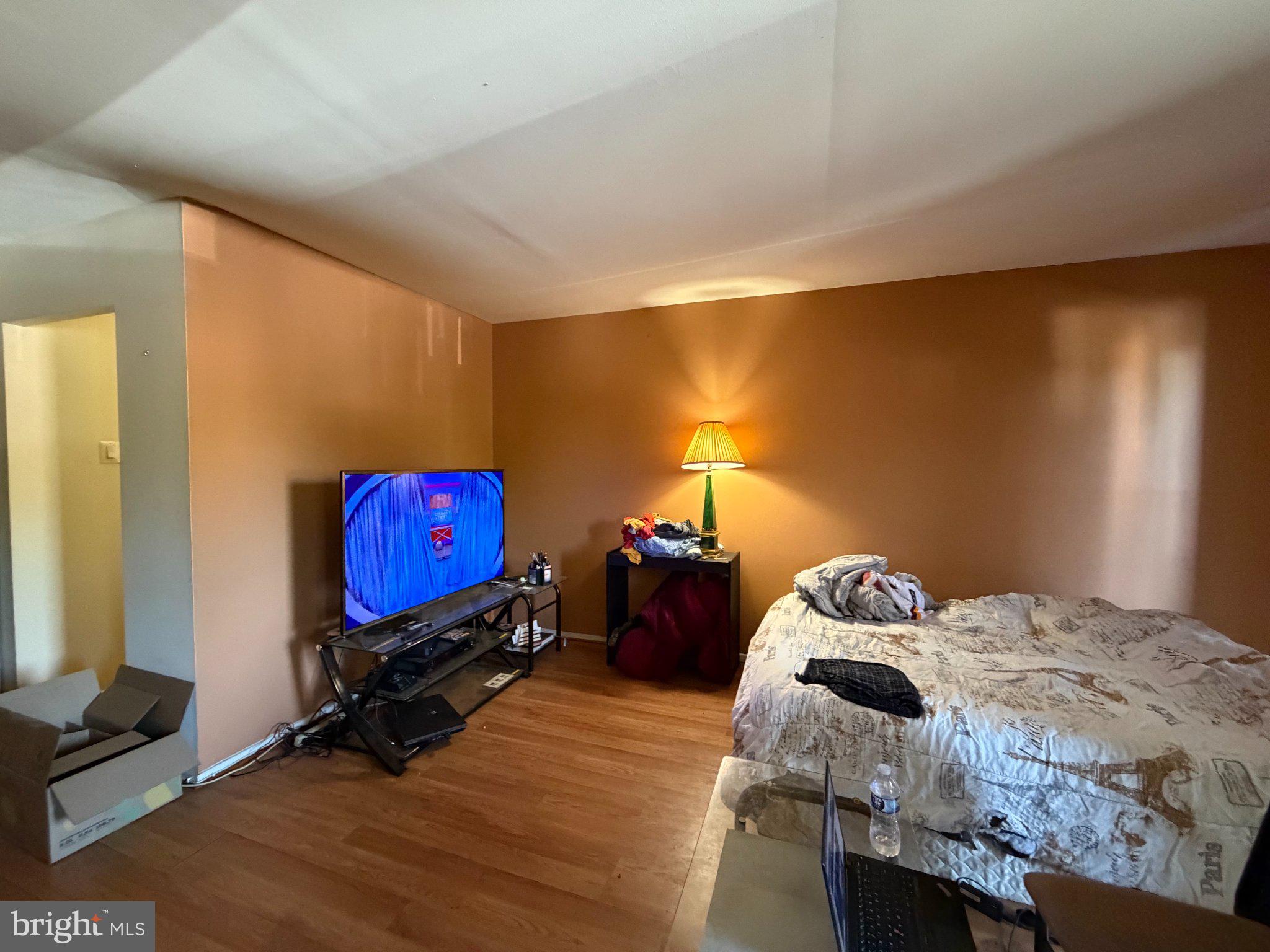 19307 CLUB HOUSE ROAD 204