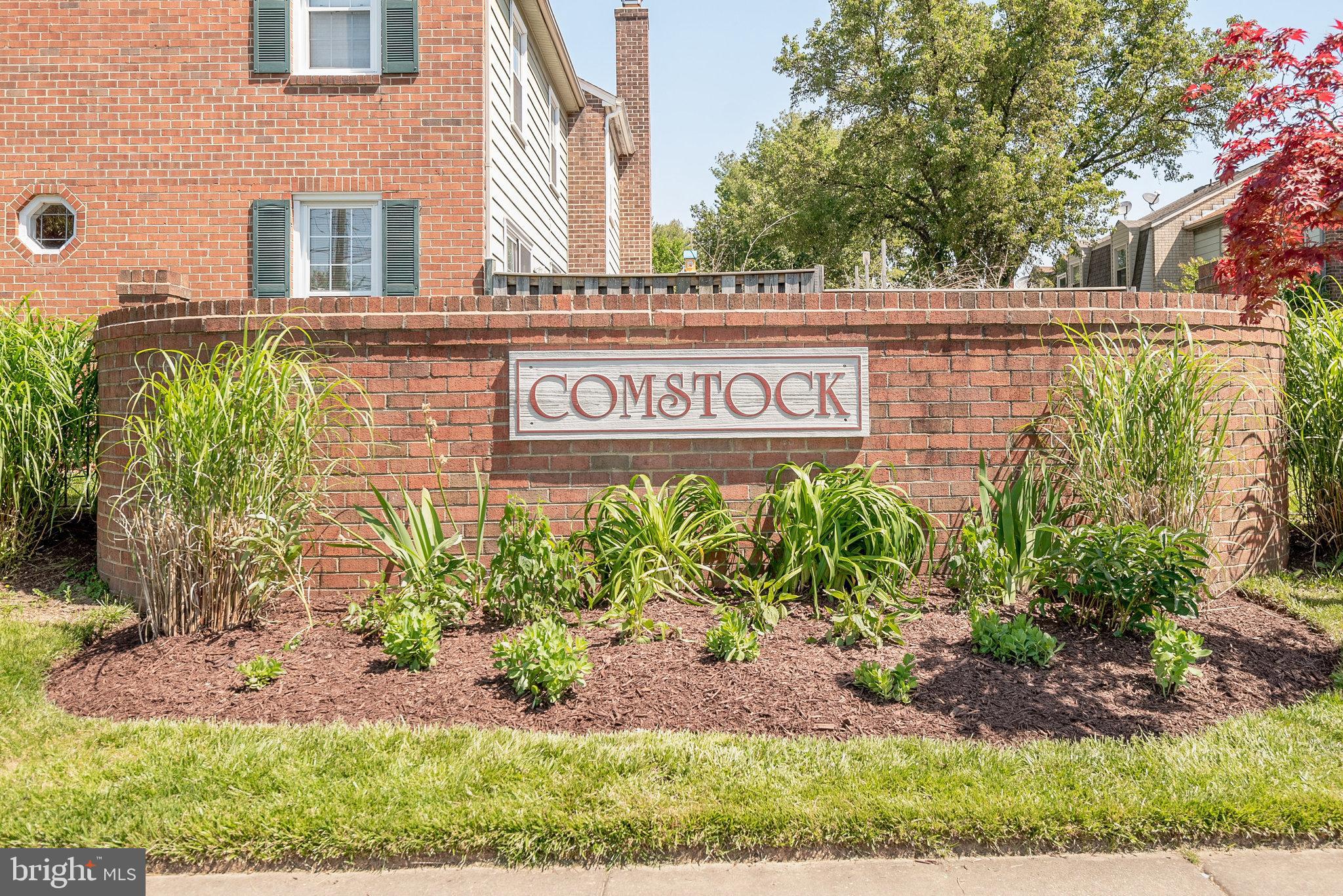 3968 WILCOXSON DRIVE