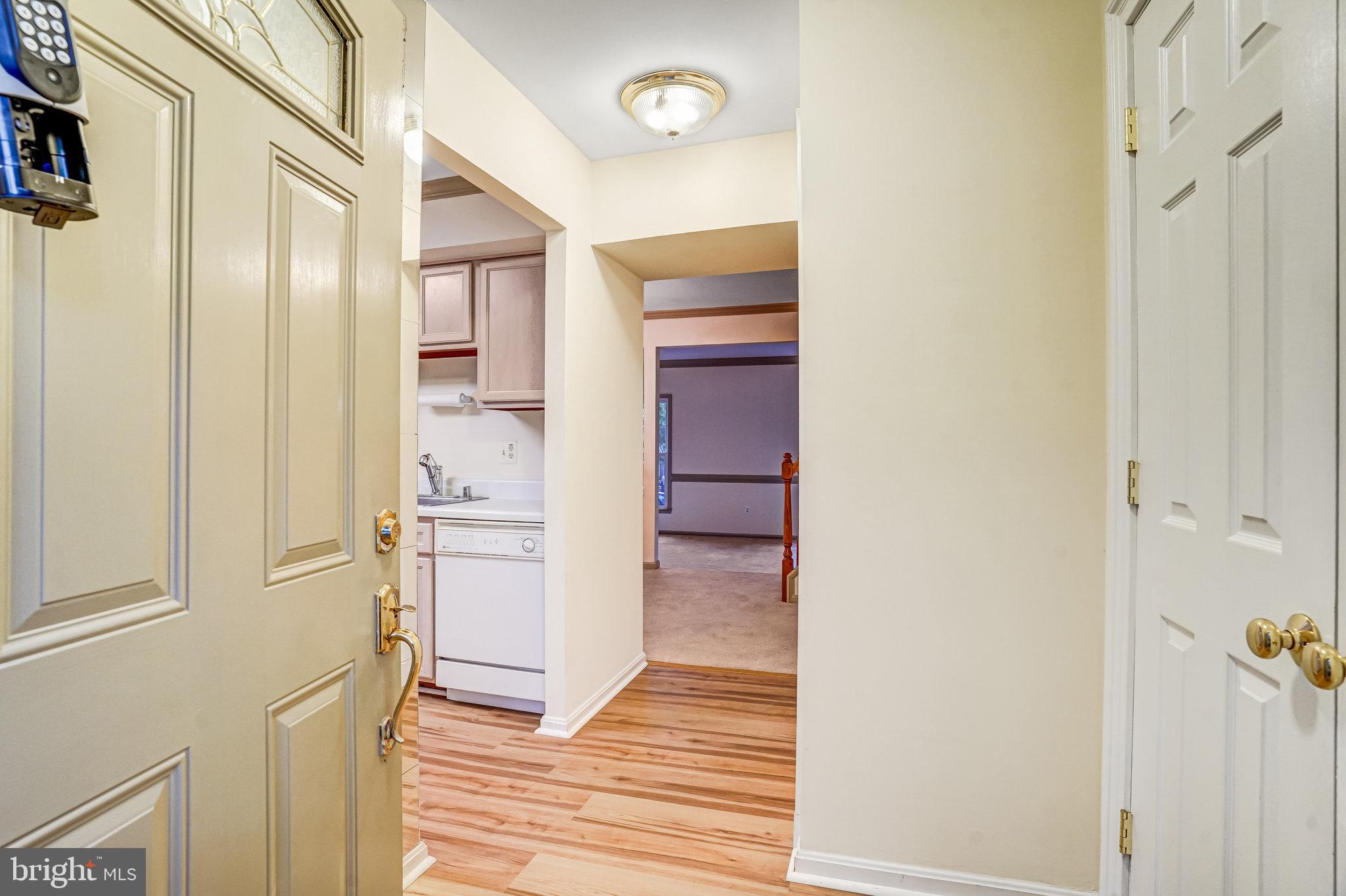 3968 WILCOXSON DRIVE