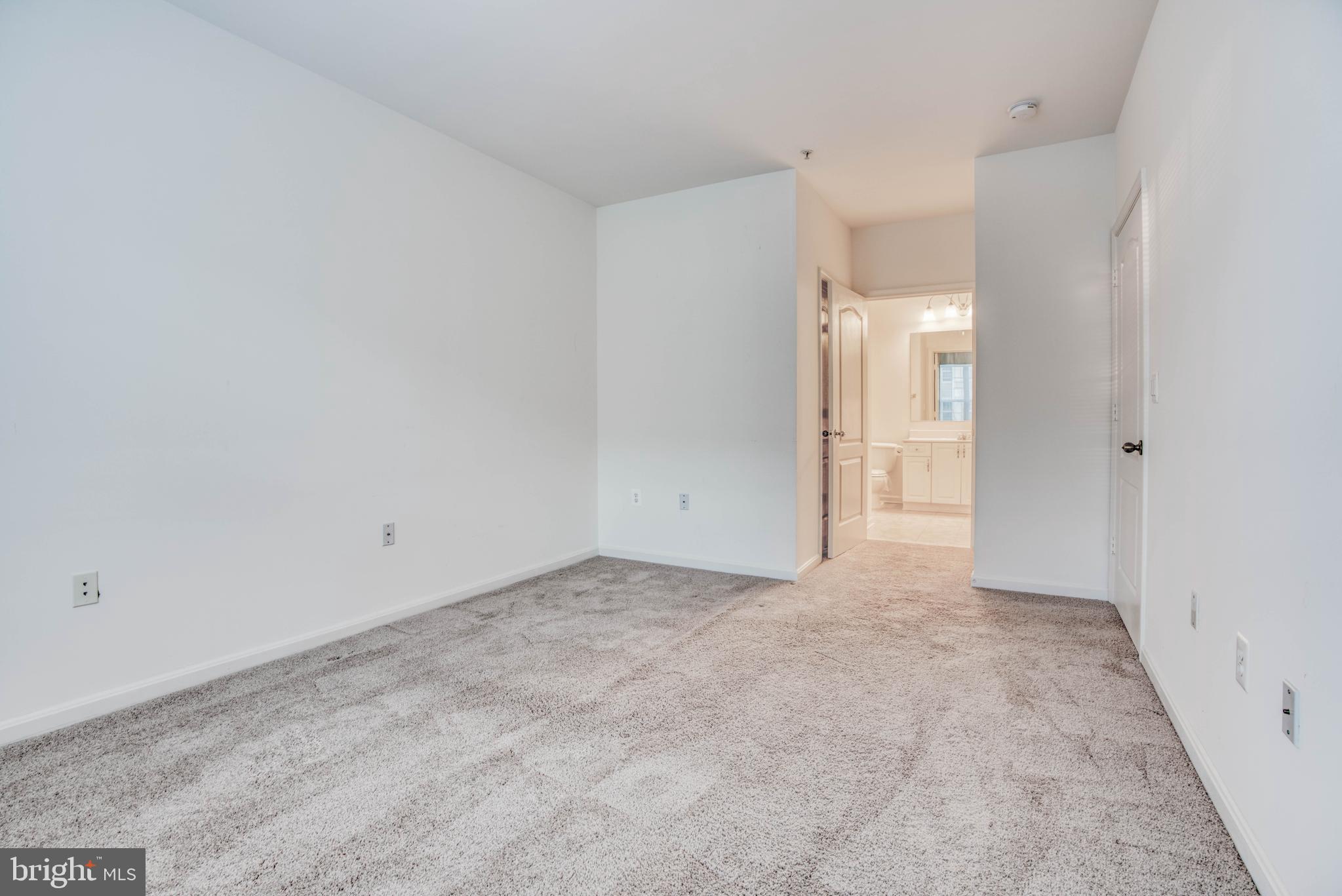 HIGH VIEW AT HUNT VALLEY - Residential