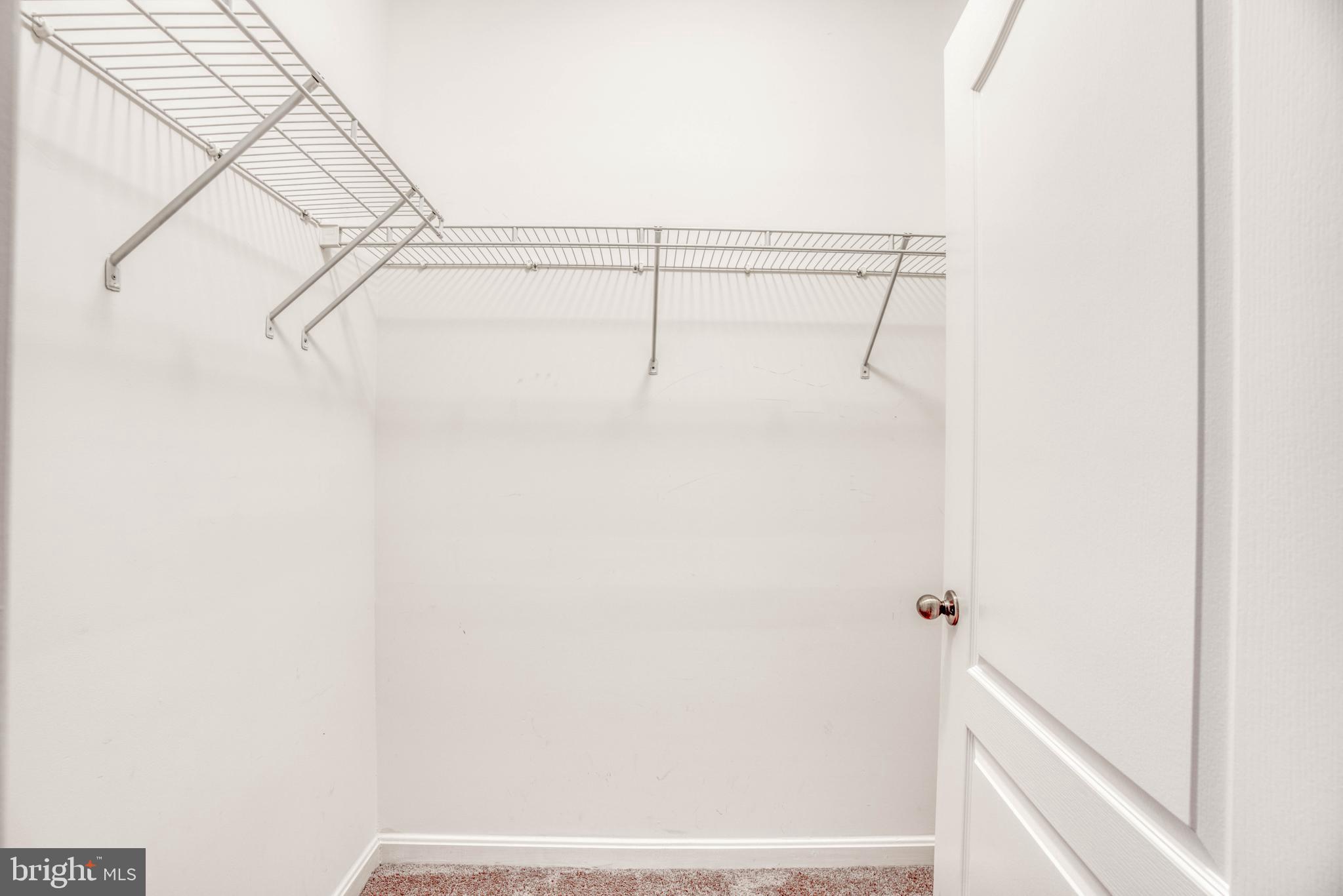 HIGH VIEW AT HUNT VALLEY - Residential