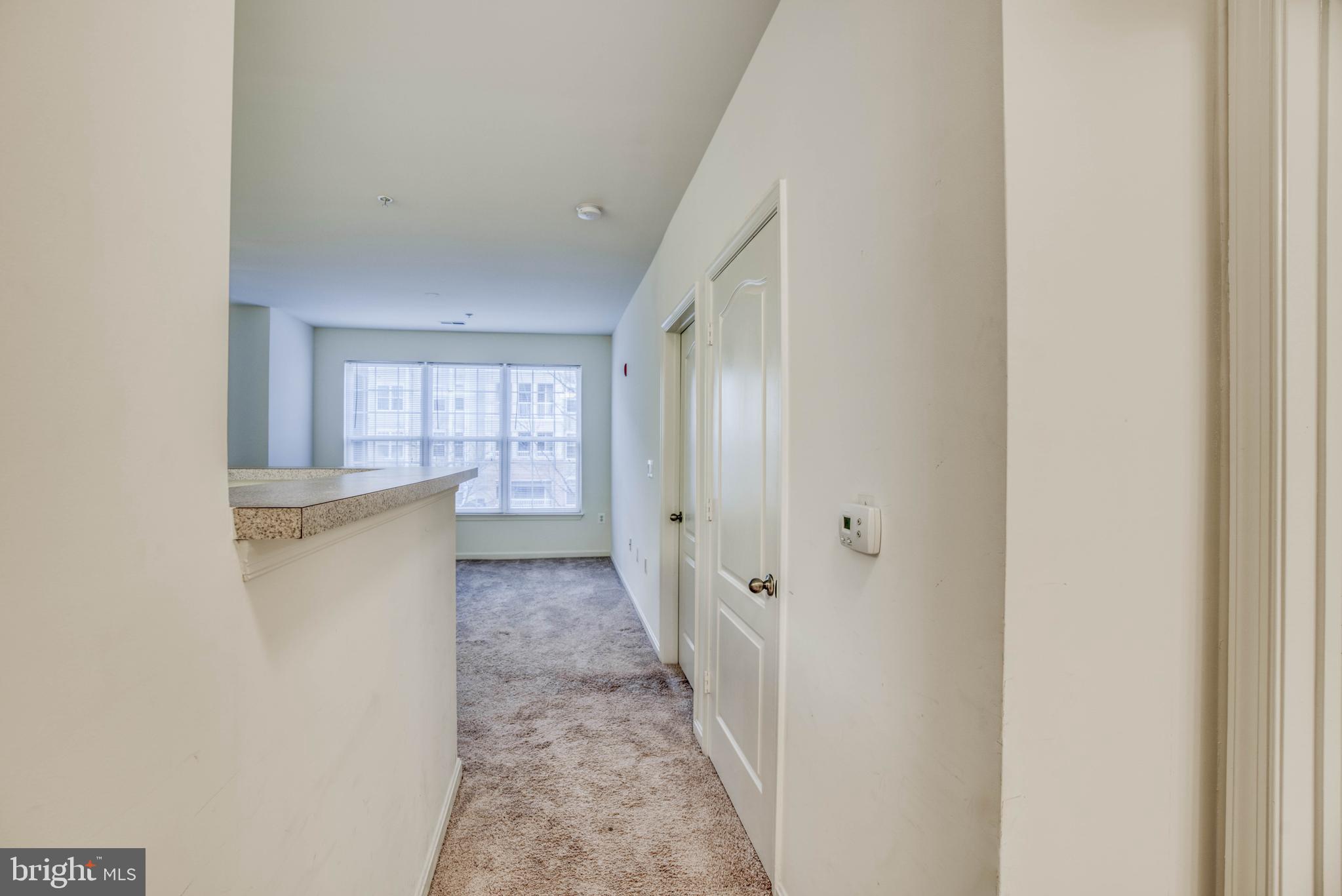 HIGH VIEW AT HUNT VALLEY - Residential