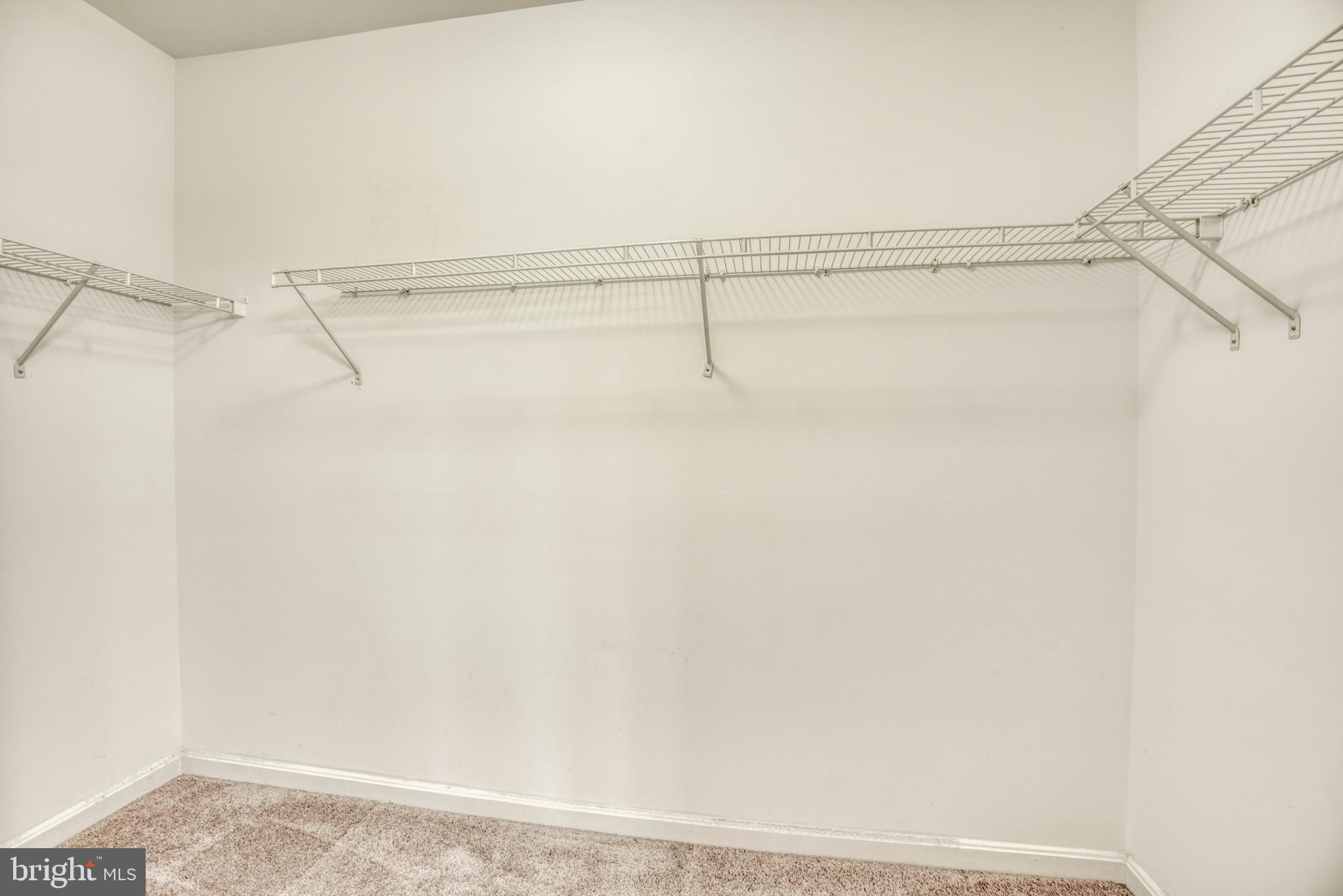 HIGH VIEW AT HUNT VALLEY - Residential