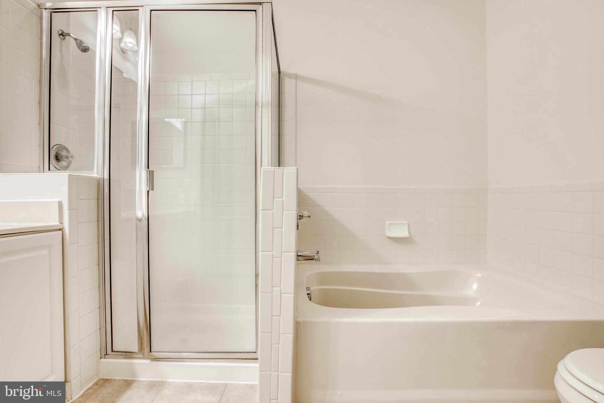 HIGH VIEW AT HUNT VALLEY - Residential