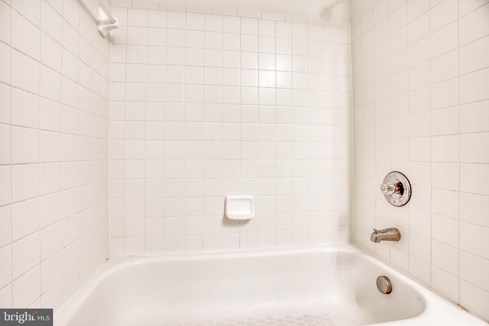 HIGH VIEW AT HUNT VALLEY - Residential