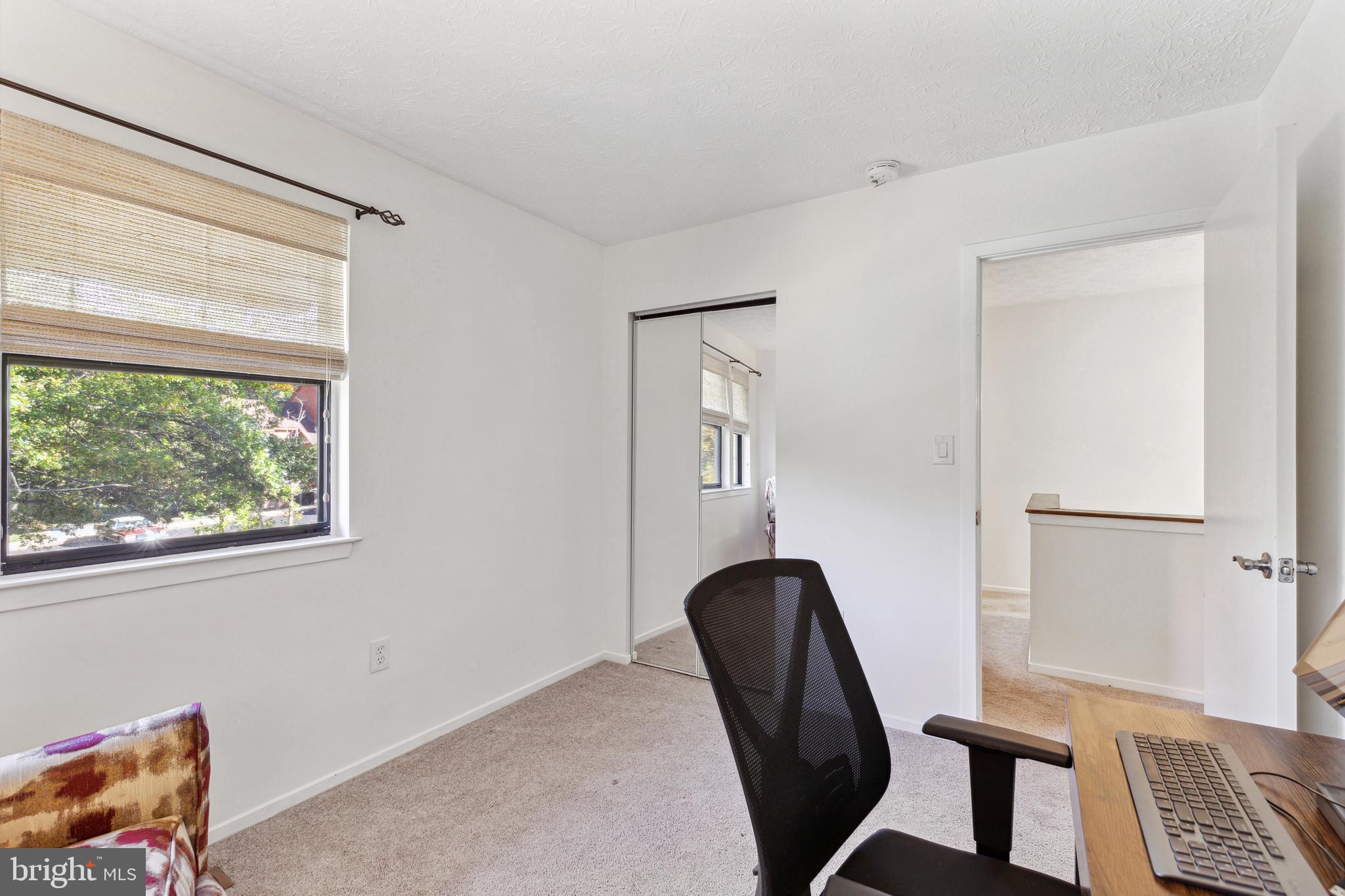 PINES AT DICKINSON CONDOMINIUM - Residential