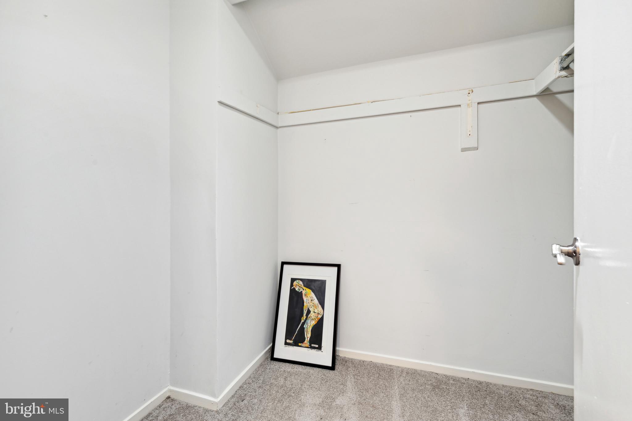 PINES AT DICKINSON CONDOMINIUM - Residential