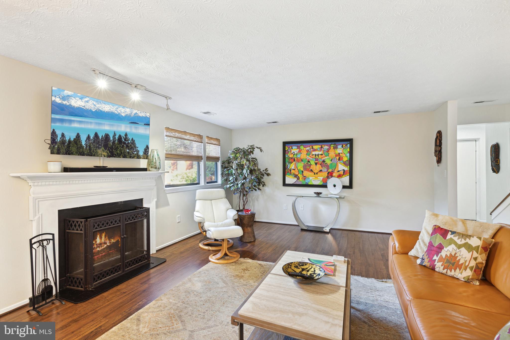 PINES AT DICKINSON CONDOMINIUM - Residential